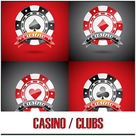 Steam Workshop::Casino Strip.
